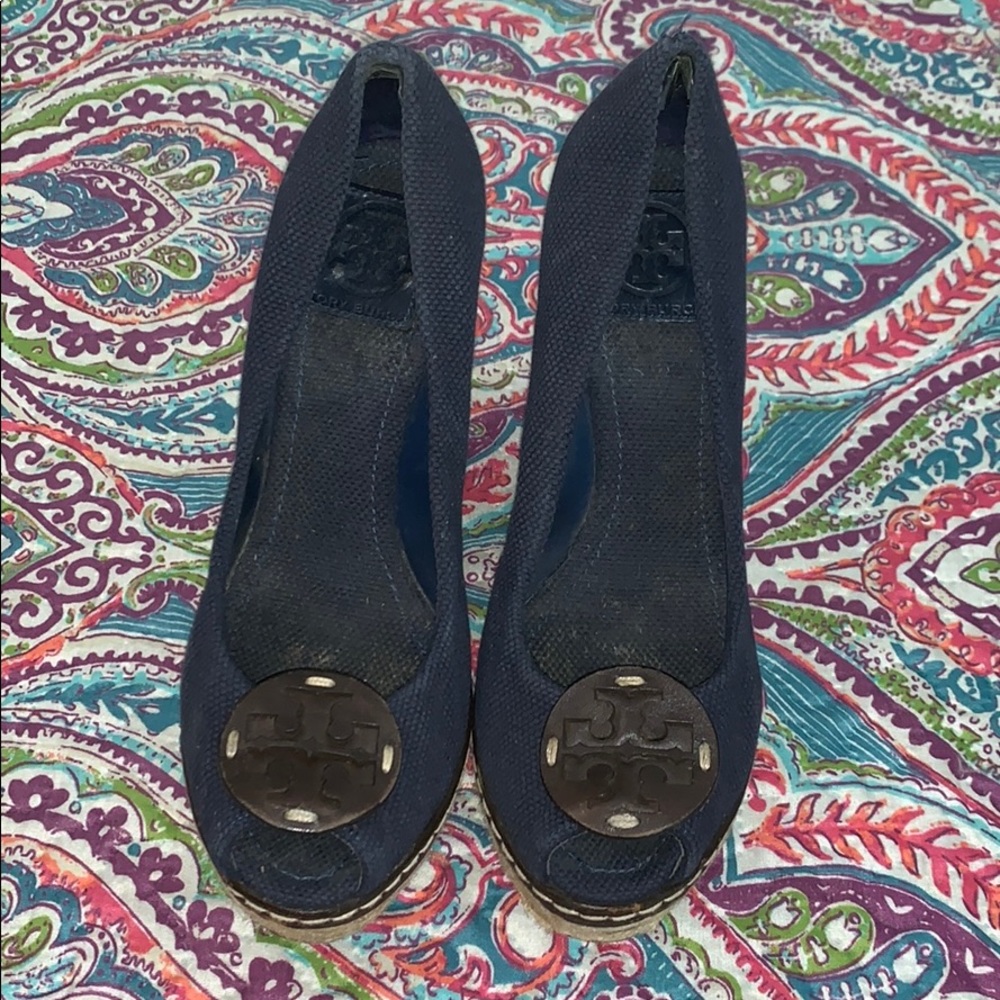 Tory Burch
